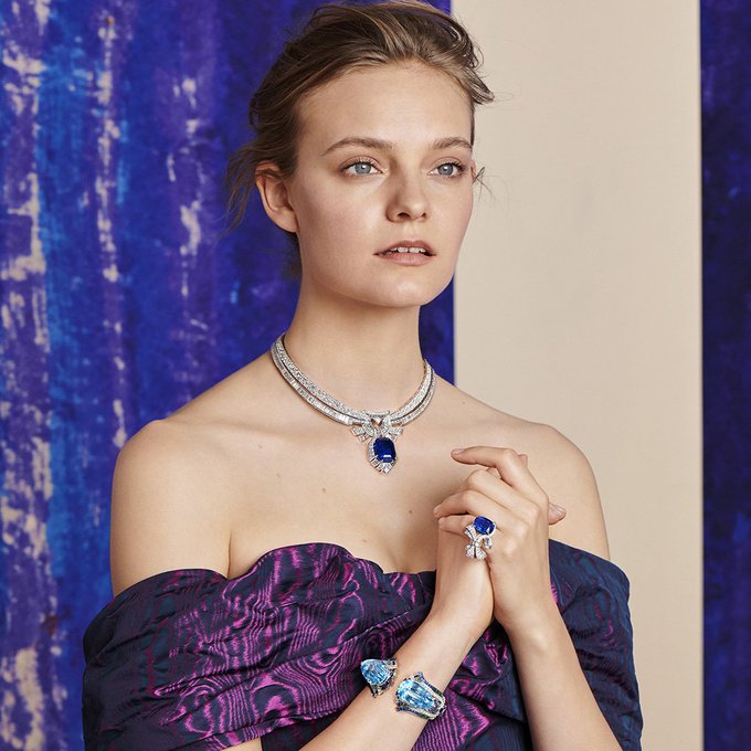 Van Cleef & Arpels - vancleefarpels