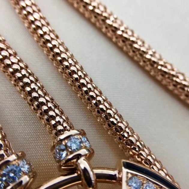 custom made diamond cartier jewelry necklaces for wedding engagement ceremony 6209c289ea173
