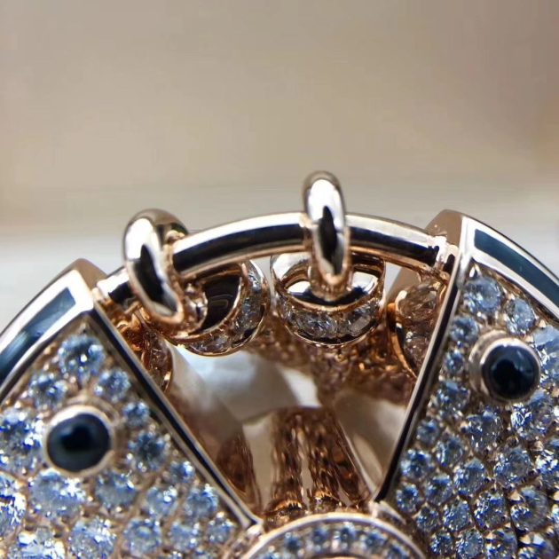 custom made diamond cartier jewelry necklaces for wedding engagement ceremony 6209c2900a5c6