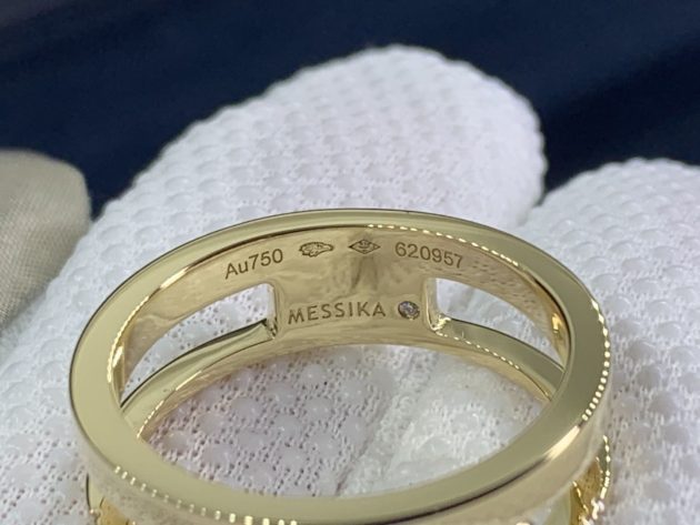 inspiration messika move romane ring in 18k yellow gold 620a61c388ba8