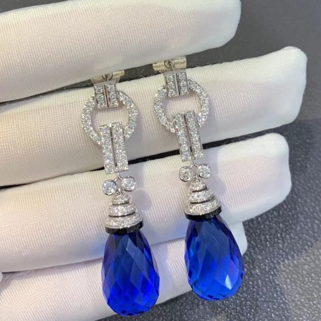 panthere de cartier earrings hp801024 2 1