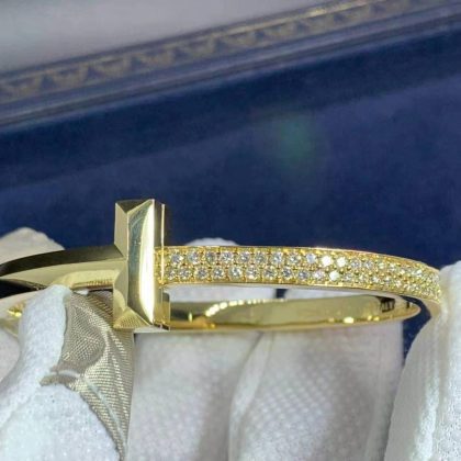 Elsa peretti jewelry